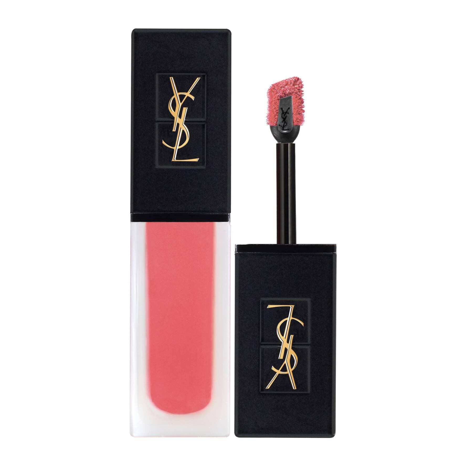 Ysl matte stain 1 on sale